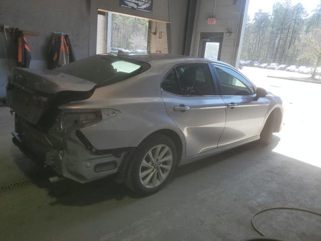 Vin: 4t1c11ak9mu512740, lot: 47668914, toyota camry le 20213