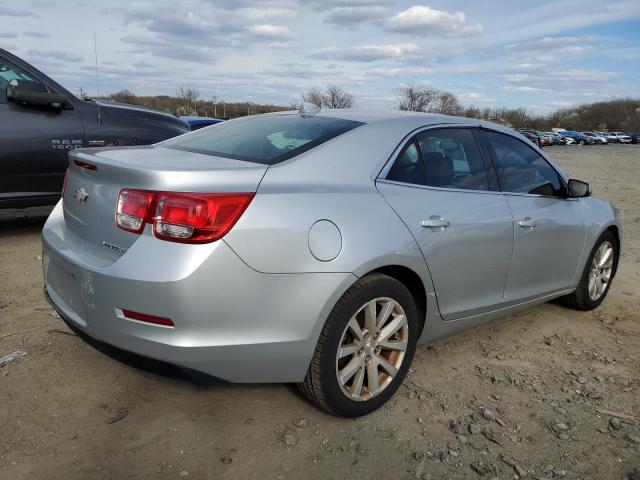 2013 Chevrolet Malibu 2Lt VIN: 1G11E5SA0DU126181 Lot: 47425084