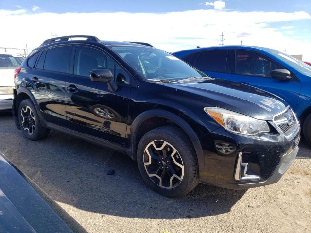 2016 SUBARU CROSSTREK JF2GPABC6G8272301