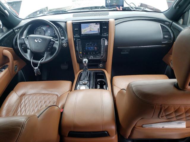2021 INFINITI QX80 SENSO JN8AZ2BF4M9721225