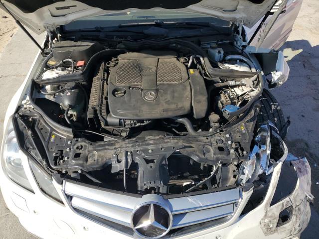 VIN WDDKK5KF8DF186686 2013 Mercedes-Benz E-Class, 350 no.11