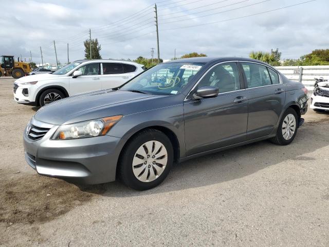 2014 Subaru Legacy 2.5I Premium VIN: 4S3BMBC66E3003984 Lot: 47182404