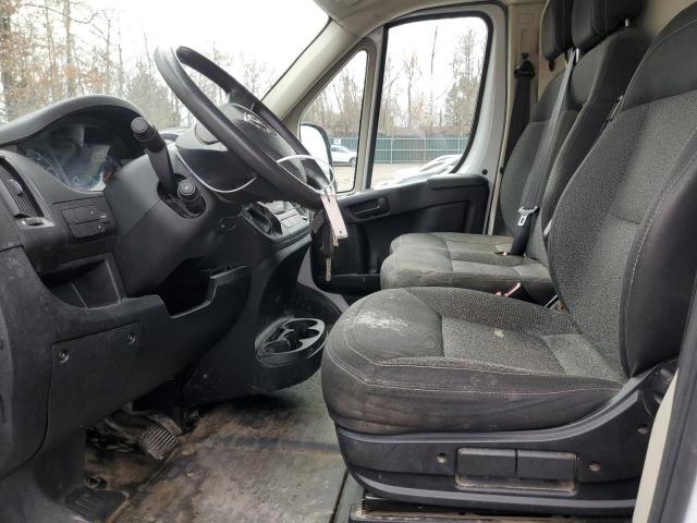 2014 Ram Promaster 1500 1500 Standard VIN: 3C6TRVAG6EE100606 Lot: 47916774