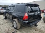 2006 Toyota 4Runner Sr 4.7L zu verkaufen in Seaford, DE - Water/Flood
