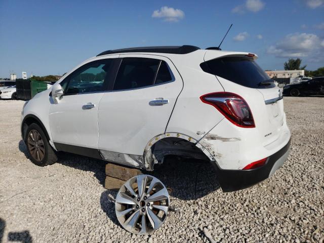 auksion car