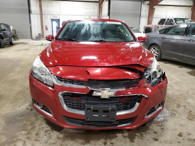 2014 Chevrolet Malibu 2Lt VIN: 1G11E5SL3EF246242 Lot: 46786974