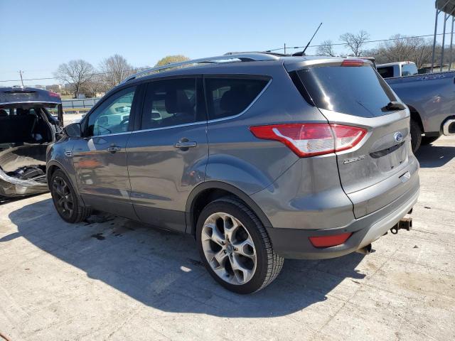 1FMCU9J95DUD20184 | 2013 Ford escape titanium