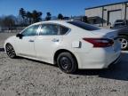 NISSAN ALTIMA 2.5 photo