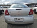 2006 Pontiac G6 Se1 3.5L за продажба в Louisville, KY - Side