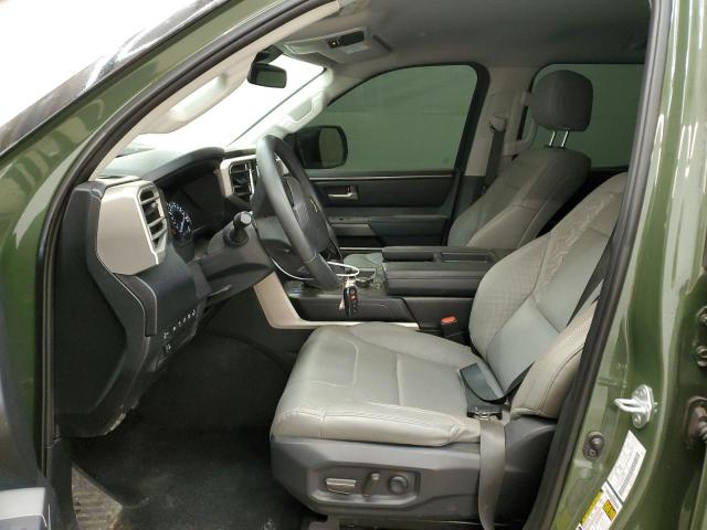 2022 TOYOTA TUNDRA CRE 5TFLA5AB4NX011931