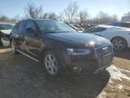 AUDI A4 ALLROAD снимка