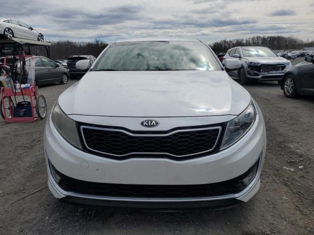 KNAGM4AD5D5047347 2013 KIA OPTIMA-4