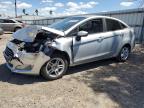 2019 FORD FIESTA SE - 3FADP4BJXKM129654