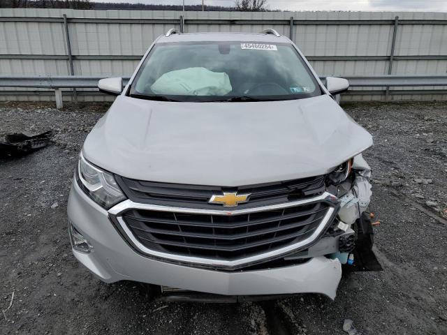 2018 CHEVROLET EQUINOX 1L 2GNAXTEX9J6331179