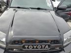 2006 Toyota 4Runner Sr 4.7L zu verkaufen in Seaford, DE - Water/Flood