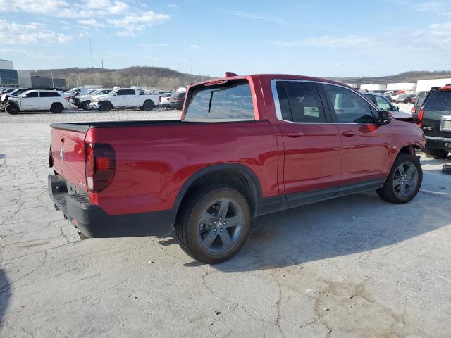 5FPYK3F53PB024829 Honda Ridgeline  3