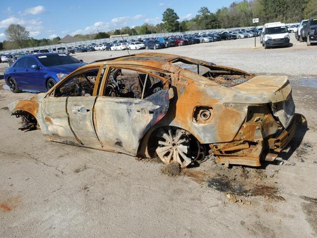 2021 Nissan Altima Sr VIN: 1N4AL4CV7MN346829 Lot: 48141964