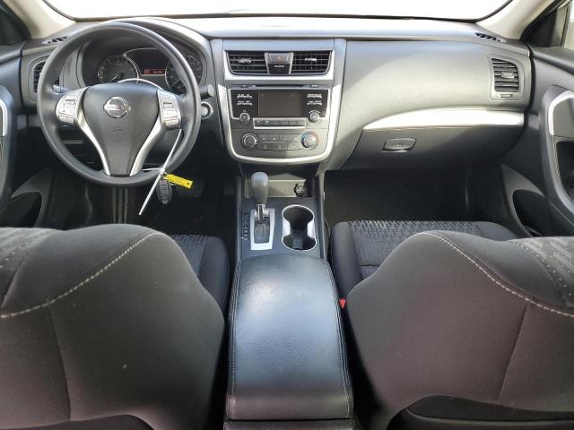 2016 Nissan Altima - Image 8