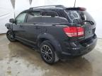 DODGE JOURNEY SE снимка