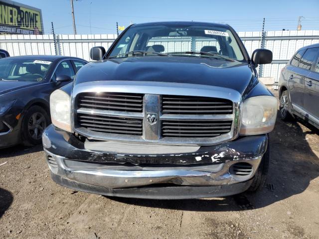 2006 Dodge Ram 1500 St VIN: 1D7HA18NX6J101383 Lot: 46388554