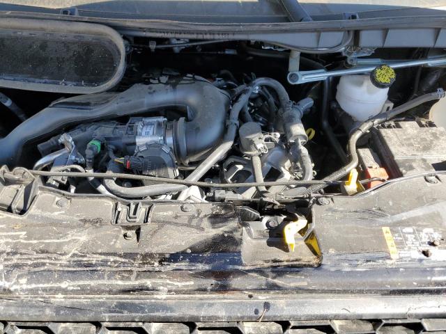 2023 FORD TRANSIT T- - 1FTYE1Y85PKB55792