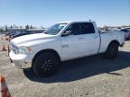 2016 RAM 1500 SLT - 1C6RR7GG1GS351689