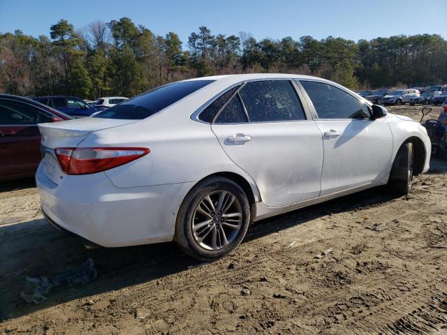 2015 Toyota Camry Le VIN: 4T1BF1FKXFU919345 Lot: 44663974