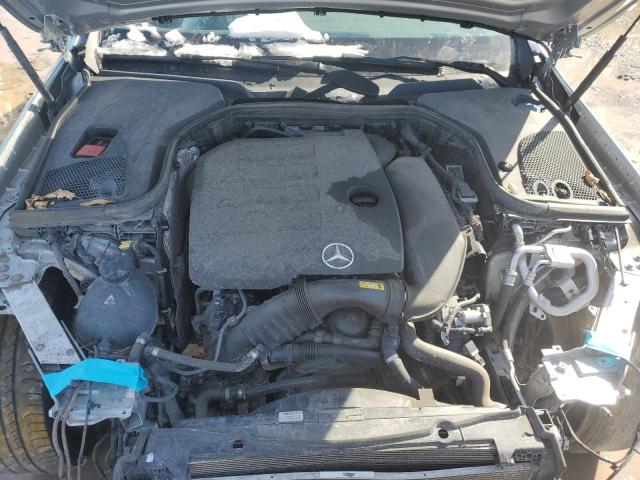 WDDZF8EB8LA712355 Mercedes-Benz E-Class E 350 4MAT 11