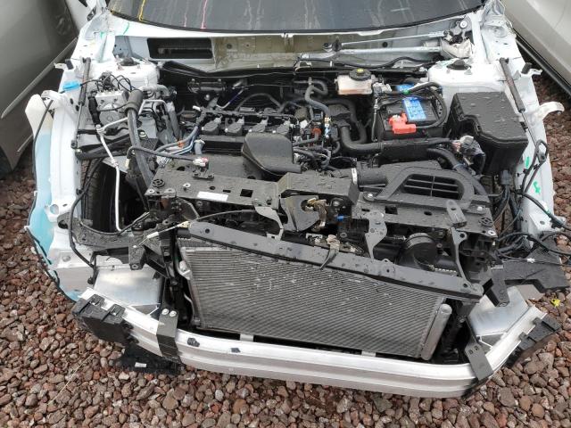 2023 HONDA CR-V EXL - 2HKRS4H71PH407543