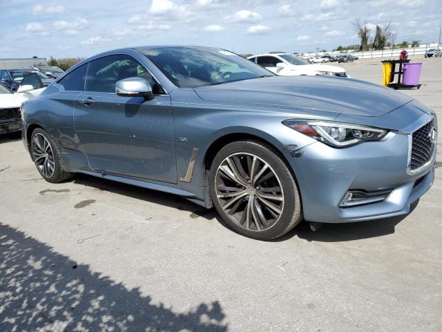 2017 INFINITI Q60 BASE JN1CV7EL7HM320370