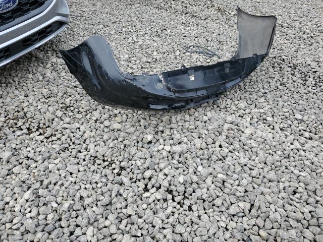 2000 Honda Accord Ex VIN: 1HGCG2251YA013246 Lot: 48851354