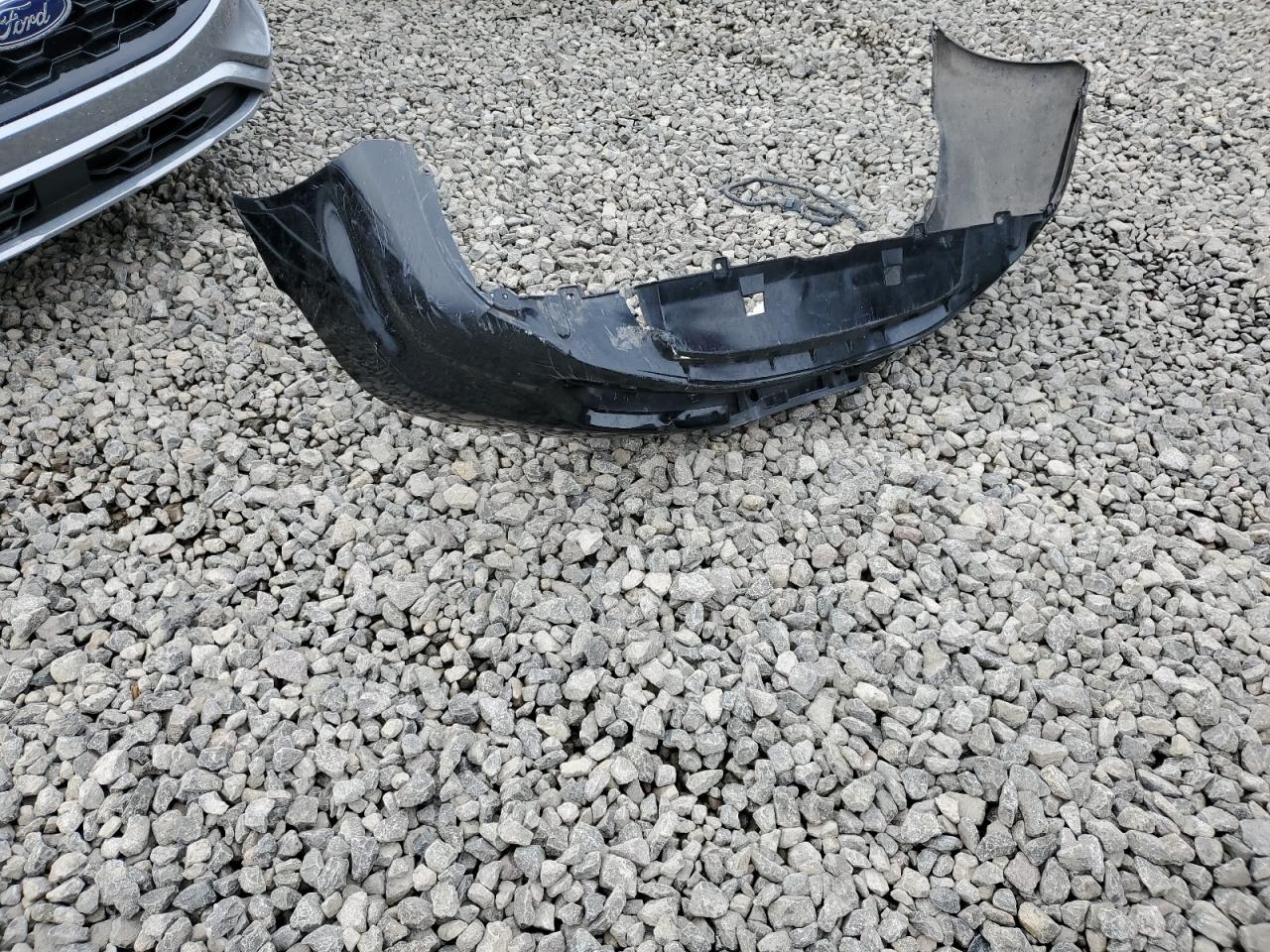 1HGCG2251YA013246 2000 Honda Accord Ex