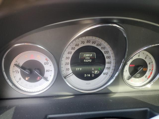 2015 MERCEDES-BENZ GLK 350 4M - WDCGG8JB8FG358255