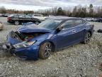 2018 NISSAN MAXIMA 3.5 - 1N4AA6AP4JC379218