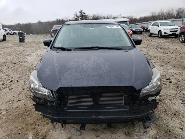 2016 SUBARU IMPREZA PR JF1GJAB64GH017873