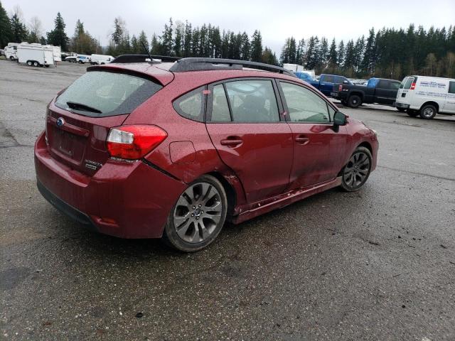 Vin: jf1gpaz66f8264783, lot: 47999844, subaru impreza sport limited 20153