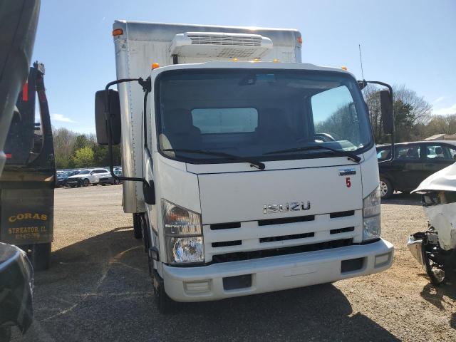 JALE5W167E7900047 2014 ISUZU ALL MODELS-3