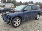 JEEP COMPASS SP