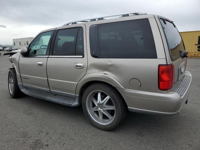 2002 Lincoln Navigator VIN: 5LMFU28R42LJ12212 Lot: 48275304