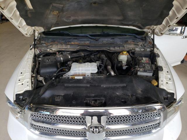 2015 RAM 1500 LONGH - 1C6RR7PM4FS680147