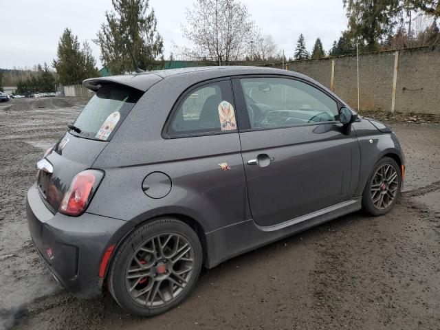 3C3CFFFH8FT638833 2015 FIAT 500-2