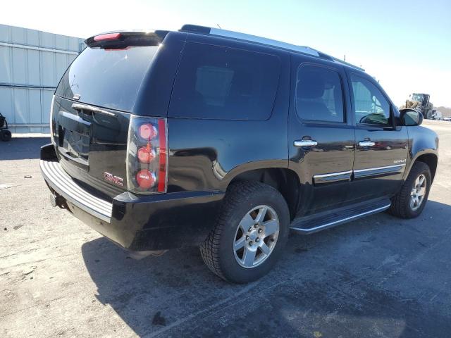 2008 GMC Yukon - Image 3