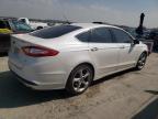 Lot #3023895291 2014 FORD FUSION SE