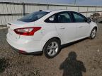 Lot #2786628618 2014 FORD FOCUS SE