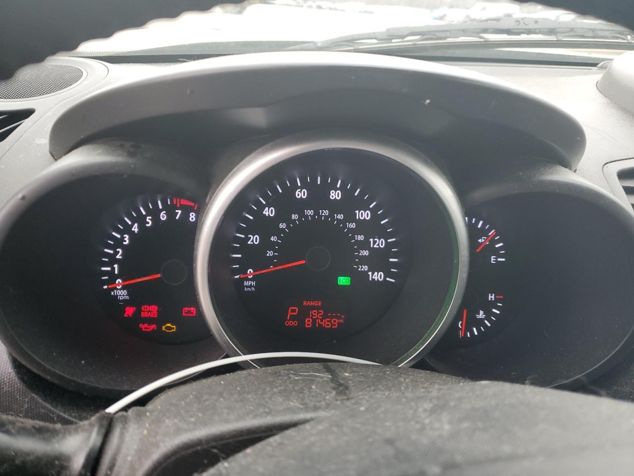 KNDJT2A60C7363680 2012 Kia Soul +