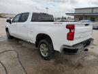 Lot #2416994976 2023 CHEVROLET SILVERADO