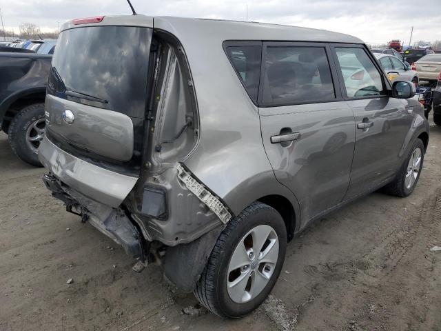 KNDJN2A22E7102125 | 2014 KIA soul