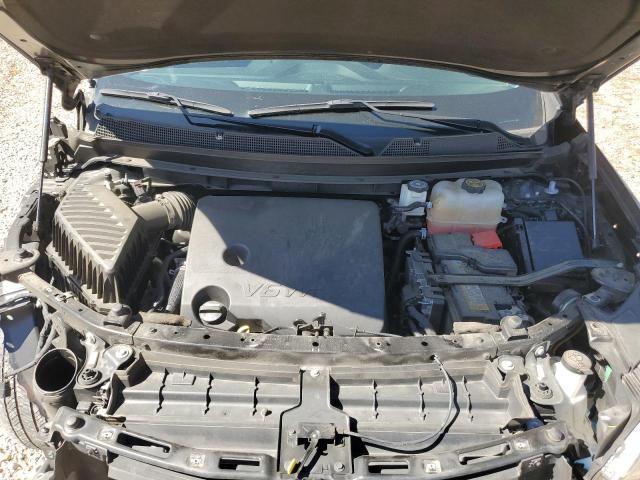 2021 CHEVROLET TRAVERSE L - 1GNERFKW8MJ261108