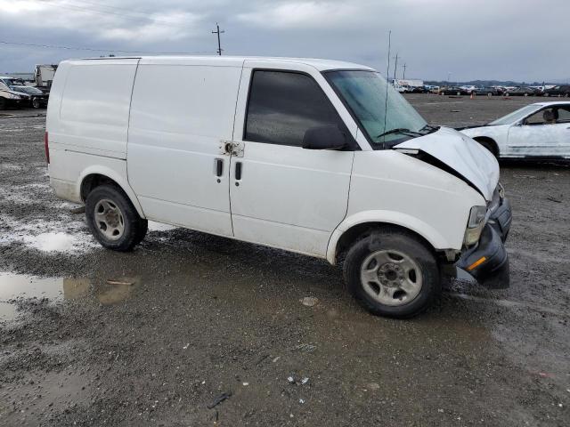 2003 GMC Safari Xt VIN: 1GTDM19X63B502936 Lot: 48180084