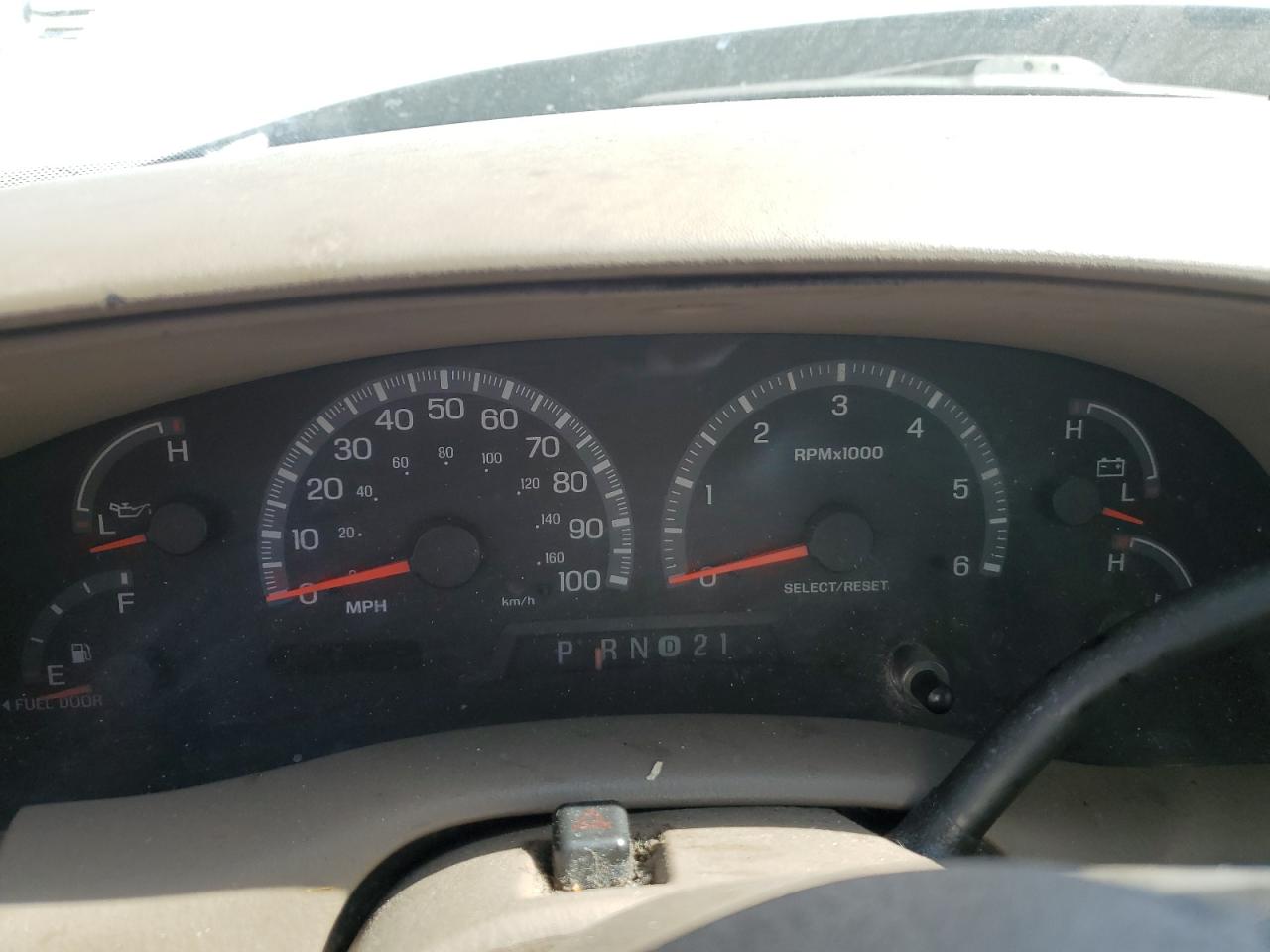 1FTRX17WX2NB81293 2002 Ford F150